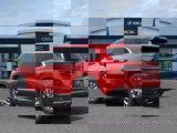 New 2025 Buick Enclave Preferred w/ Power Package image 3