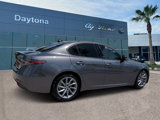 New 2024 Alfa Romeo Giulia Sprint image 3