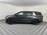New 2026 Kia Carnival LX image 5