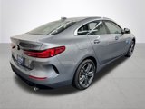 Used 2024 BMW 228i xDrive Gran Coupe w/ Convenience Package image 6