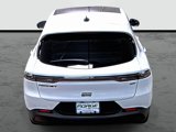 Used 2024 Dodge Hornet GT Plus w/ Tech Pack Plus w/o Parking image 3