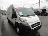 Used 2021 RAM ProMaster 3500 image 5