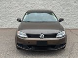Used 2012 Volkswagen Jetta TDI image 2