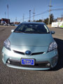 Used 2012 Toyota Prius Prime Advanced image 3