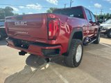 Used 2020 GMC Sierra 2500 Denali w/ Denali Ultimate Package image 3