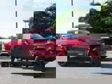 New 2026 GMC Canyon Elevation w/ Convenience Package image 2