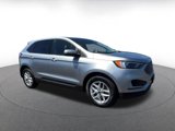 Used 2024 Ford Edge SEL image 2