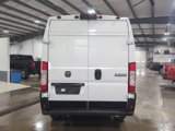 Used 2025 RAM ProMaster 2500 w/ Convenience Group image 4