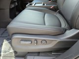 New 2026 Honda Odyssey EX-L image 4