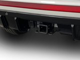 New 2025 Volkswagen Atlas Cross Sport SEL Premium R-Line image 4