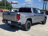 New 2026 Chevrolet Colorado W/T w/ WT Custom Package image 5