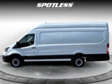 Used 2022 Ford Transit 250 148 High Roof Extended image 3
