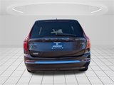 New 2025 Volvo XC90 T8 Ultra image 4