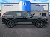 New 2026 Honda CR-V Sport-L image 2