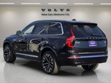 New 2025 Volvo XC90 T8 Plus w/ Protection Package Premier image 4