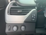 Used 2018 GMC Yukon SLT w/ Open Road Package image 5