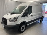 New 2025 Ford Transit 250 148 Medium Roof w/ Load Area Protection Package image 5