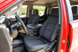 Used 2021 GMC Sierra 1500 4x4 Crew Cab w/ Sierra Value Package image 4