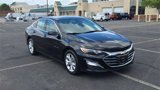 Used 2022 Chevrolet Malibu LT image 3