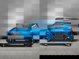 Used 2025 Kia EV9 Land image 3