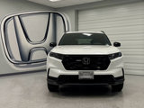 New 2026 Honda CR-V Sport-L image 2