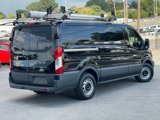 Used 2018 Ford Transit 150 130 Low Roof image 2