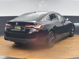 Used 2024 BMW i4 eDrive40 w/ Premium Package image 5