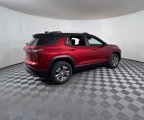 New 2026 Chevrolet Equinox LT w/ Convenience Package II image 4