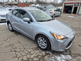 Used 2017 Toyota Yaris iA image 5