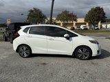 Used 2017 Honda Fit EX-L image 6