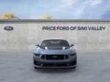 New 2025 Ford Mustang Dark Horse image 6