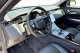New 2026 Land Rover Range Rover Velar Dynamic SE image 5