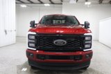New 2025 Ford F350 XLT image 3