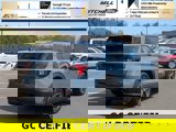 Certified 2025 Ford Explorer ST-Line w/ Premium Package image 3