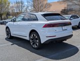 New 2025 Audi Q8 Premium image 4