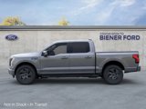 New 2025 Ford F150 Lightning Lariat image 4