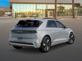 New 2025 Hyundai Ioniq 5 Limited image 4