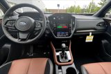 New 2025 Subaru Forester Touring image 5