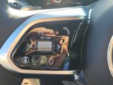 New 2024 Jaguar E-PACE R-Dynamic SE image 4