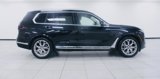 Used 2025 BMW X7 xDrive40i image 4