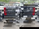 New 2025 Ford F250 XLT w/ Snow Plow/Camper Package image 4
