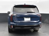 New 2025 Kia Telluride AWD image 4