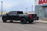 Used 2022 Chevrolet Silverado 3500 High Country w/ Safety Package II image 2
