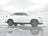 Used 2015 Lexus RX 350 F Sport image 2