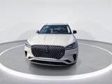 New 2025 Lincoln Aviator Reserve w/ Equipment Group 201A image 3
