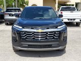 New 2026 Chevrolet Equinox LT image 2
