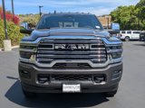 New 2026 RAM 3500 Laramie image 2