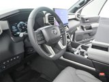 New 2026 Toyota Tundra Limited image 4