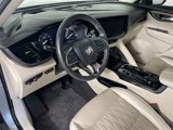Used 2022 Buick Envision Avenir w/ Technology Package II image 5