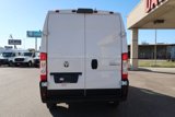 Used 2024 RAM ProMaster 2500 w/ Power Group image 5